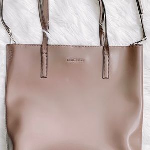 Michael Kors Tote in Cinder